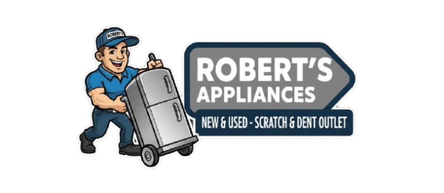 Robert Appliances