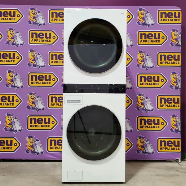 1-CLOSED_1327d4ac-cbbf-4e40-a060-908b12407a9a_740x