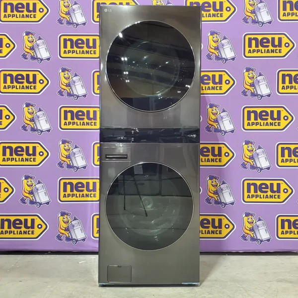 1-CLOSED_74b9ef52-79c3-4f7c-85db-126da4e27c63_740x