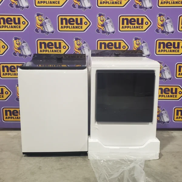 1.Profile_Picture_14391f77-fa2d-409a-acb5-7bdf7d792b82_740x