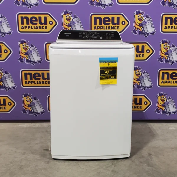 1.Profile_Picture_1e64de18-5944-4d2c-b77f-373c737e9949_740x