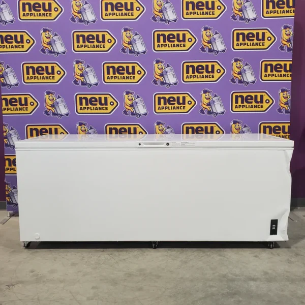 1.Profile_Picture_2a37fe1b-7d2a-4c8d-8ff3-a80193c719e6_740x