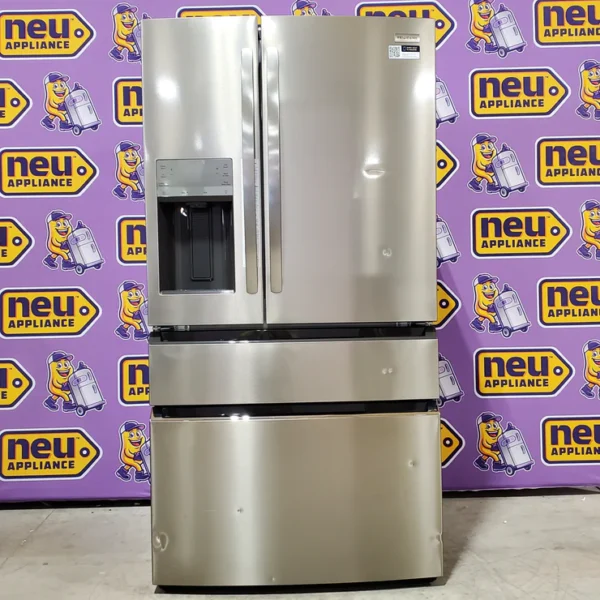 1.Profile_Picture_2b93a855-9f29-45d3-bcd8-b24a3cb86170_740x (1)