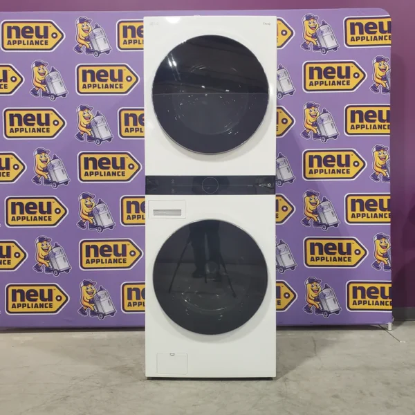 1.Profile_Picture_64bab606-1f2d-41cf-9bcc-2073aabfd335_740x