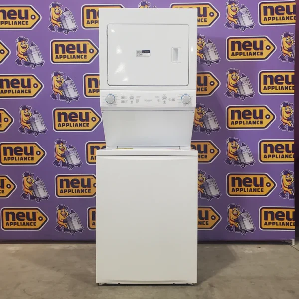 1.Profile_Picture_72bceb8e-b97c-4d5b-80aa-10dbc92bc151_740x