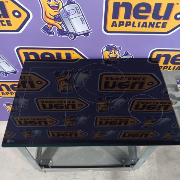 1.Profile_Picture_8ea75825-825f-4acc-9dc1-d9c76f59b680_740x