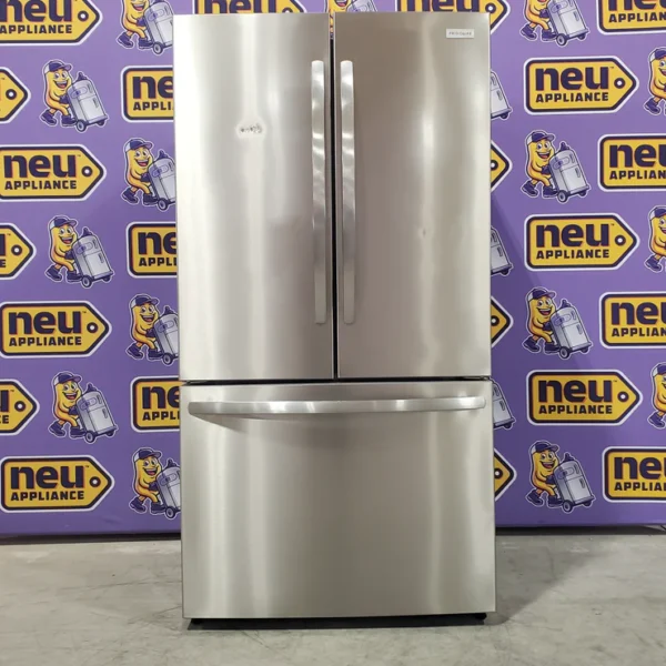 1.Profile_Picture_a46d8e69-bb1f-4a7a-bf42-ce822c6dd8ff_740x