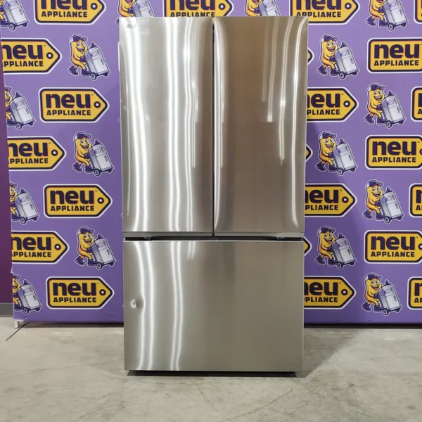 1.Profile_Picture_a8015a59-2731-46b4-a2f2-7a2df14ed918_740x