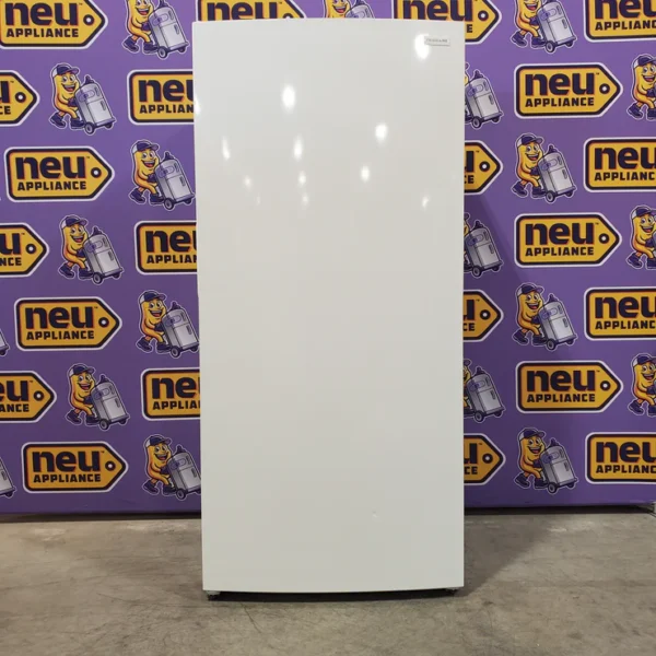 1.Profile_Picture_e2f1420b-73a5-4f4b-a570-d48ffa33fd82_740x