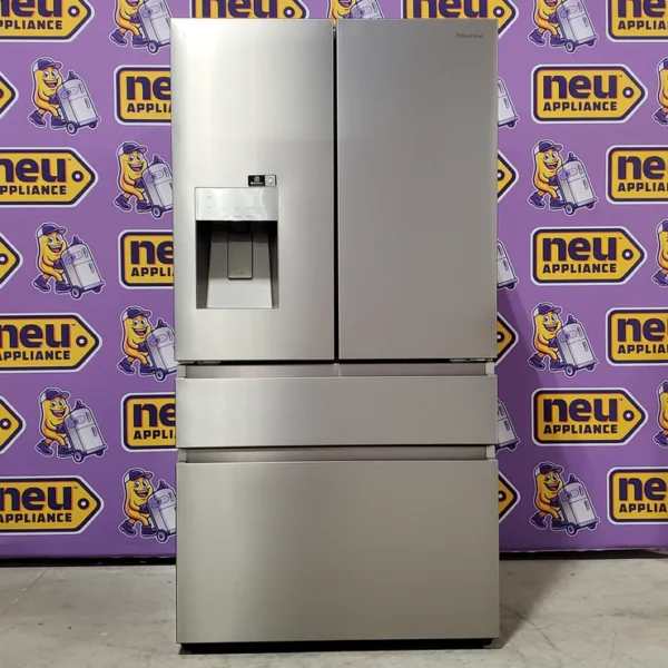 1.Profile_Picture_e444bb44-6115-4b74-9792-1bd0518b4397_740x