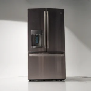 GE ENERGY STAR 4.8 cu. ft. Capacity Smart Front Load Washer with UltraFresh Vent System with OdorBlock GFW550SSNWW - New in Box - Image 12