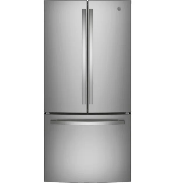 Fridge1_740x (1)